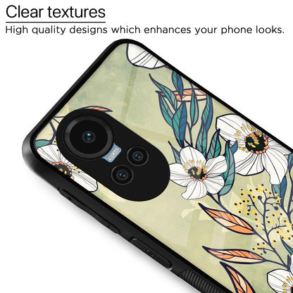 Mobile cover for Oppo Reno 10 Pro 5G – Pikkme – photo 4