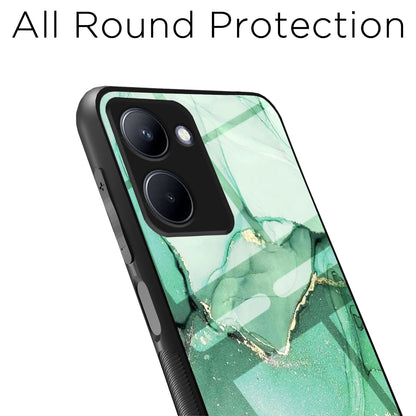 Pikkme Realme C33 Hybrid back cover – photo 7