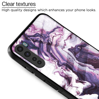 Phone cover for OnePlus Nord – Pikkme – photo 4