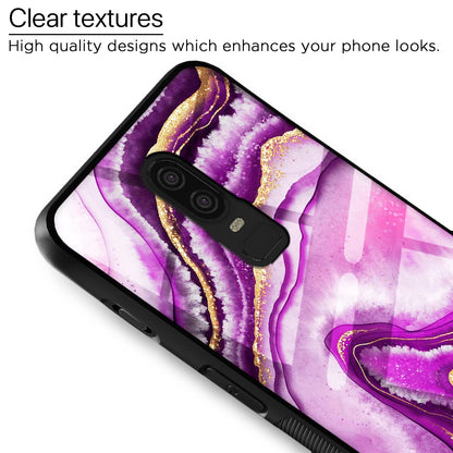 Pikkme phone cover for OnePlus 6 – photo 4