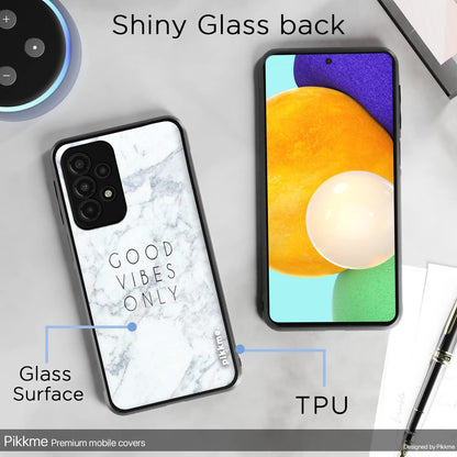 Pikkme mobile cover for Samsung A13 4G – photo 3