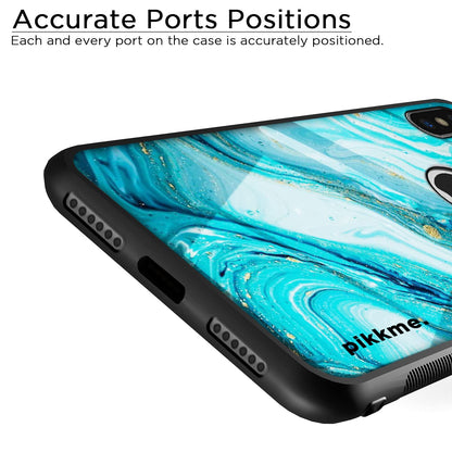 Phone cover for iPhone X/XS – Pikkme – photo 6