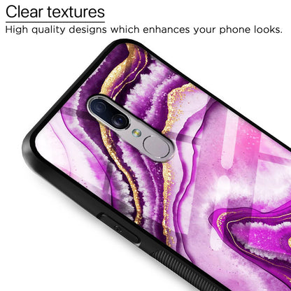 Pikkme Hybrid phone cover for Oppo F11 – photo 4