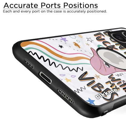Pikkme iPhone 15 Pro Max Hybrid back cover – photo 6