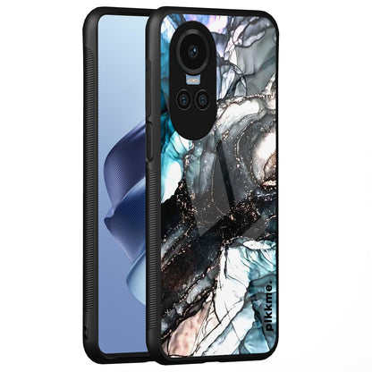 Mobile cover for Oppo Reno 10 5G – Pikkme