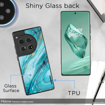 Pikkme OnePlus 12 5G phone cover – photo 3