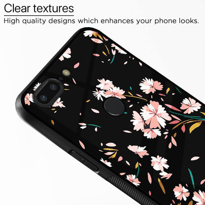 Pikkme OnePlus 5T back cover – photo 4