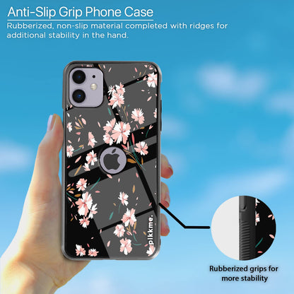 Pikkme phone cover for iPhone 12 Mini – photo 5