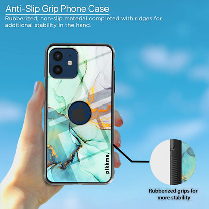 Phone cover for iPhone 12 – Pikkme – photo 5