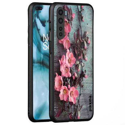 Phone cover for OnePlus Nord – Pikkme