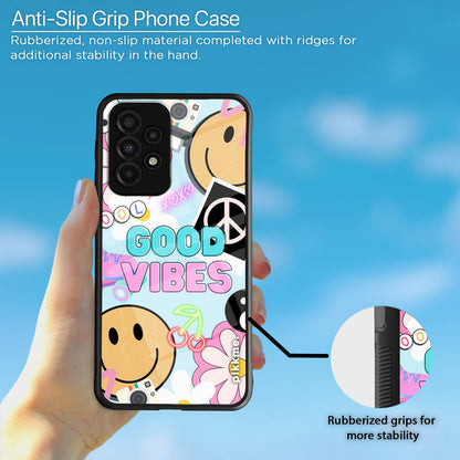 Hybrid Mobile cover for Samsung A13 4G – Pikkme – photo 5