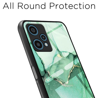 Pikkme OnePlus Nord CE 2 Lite 5G Hybrid phone cover – photo 7
