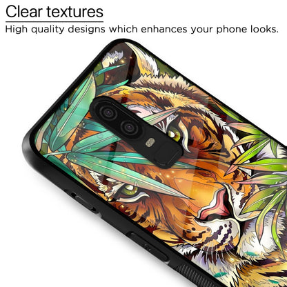 Mobile back cover for OnePlus 6 – Pikkme – photo 4