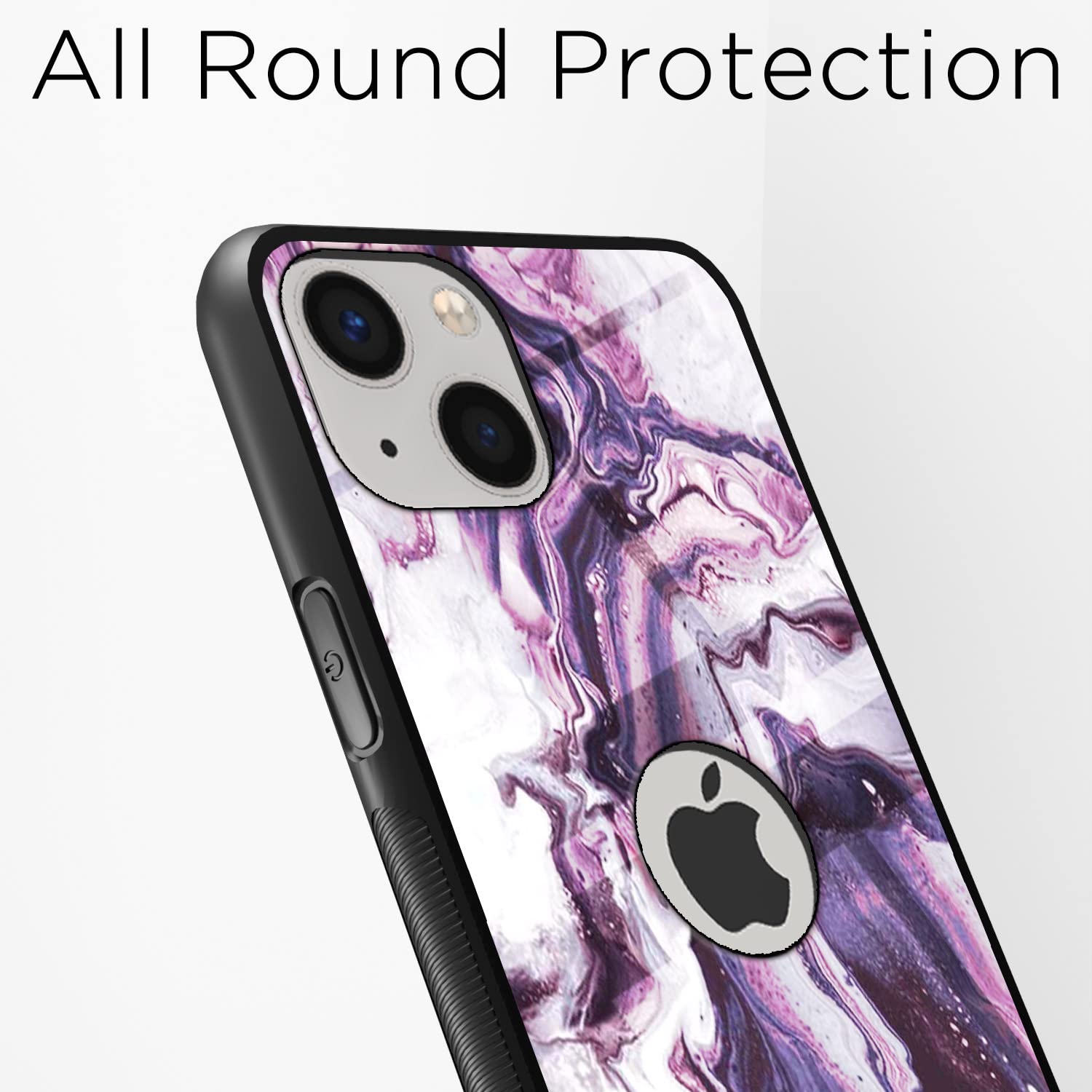 Pikkme mobile back cover for iPhone 13 – photo 7