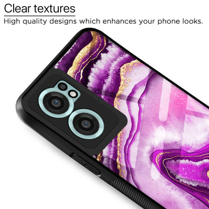 OnePlus Nord CE 2 5G mobile cover by Pikkme – photo 4