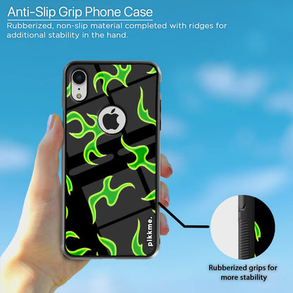 Pikkme iPhone XR phone cover – photo 5