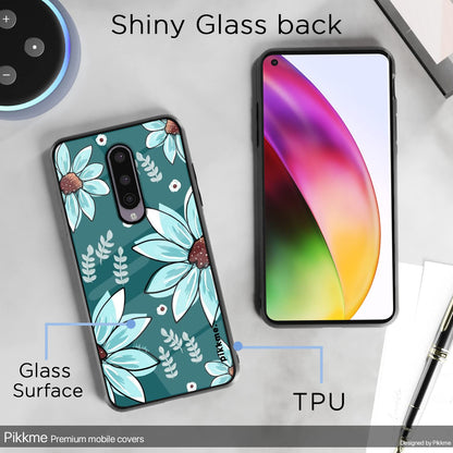 Pikkme OnePlus 8 phone cover – photo 3
