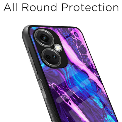 Hybrid Mobile cover for OnePlus Nord CE 3 5G – Pikkme – photo 7