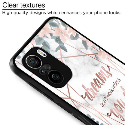 Phone cover for Mi 11X/11X Pro – Pikkme – photo 4