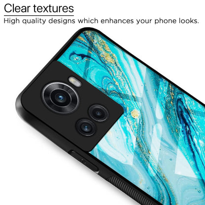 Pikkme OnePlus 10R Hybrid phone cover – photo 4