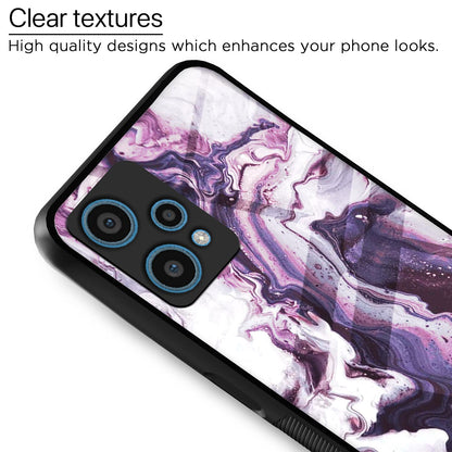 Hybrid Mobile cover for OnePlus Nord CE 2 Lite 5G – Pikkme – photo 4