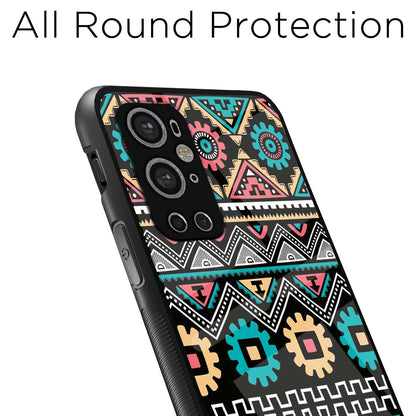 Back cover for OnePlus 9 Pro – Pikkme – photo 7