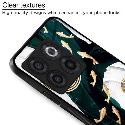 Pikkme phone cover for OnePlus 10T 5G – photo 4