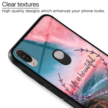 Asus Hybrid back cover by Pikkme – photo 4