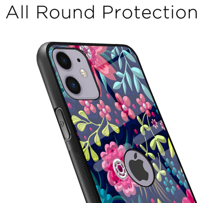 Pikkme iPhone 12 phone cover – photo 7