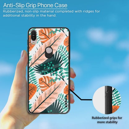 Pikkme mobile cover for Asus – photo 5