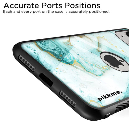 Pikkme iPhone 14 mobile cover – photo 6