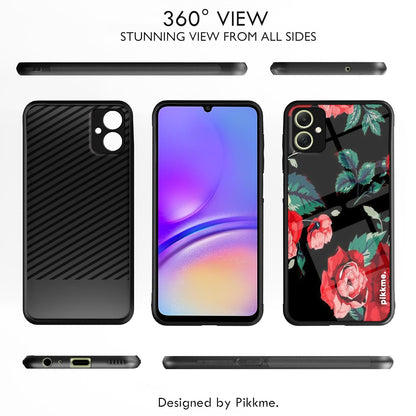 Mobile back cover for Samsung A05/M05/F05 – Pikkme – photo 2