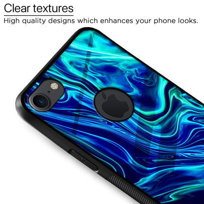 Mobile cover for iPhone 7/8 – Pikkme – photo 4