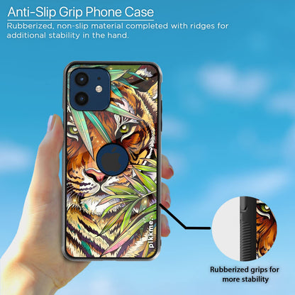 iPhone 12 phone cover by Pikkme – photo 5