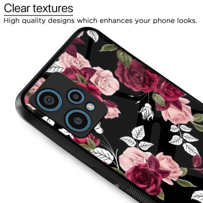 Phone cover for OnePlus Nord CE 2 Lite 5G – Pikkme – photo 4