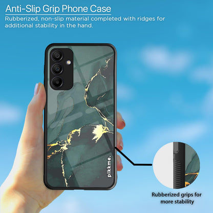 Pikkme Samsung A15 5G phone cover – photo 5