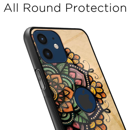 Pikkme mobile cover for iPhone 12 – photo 7