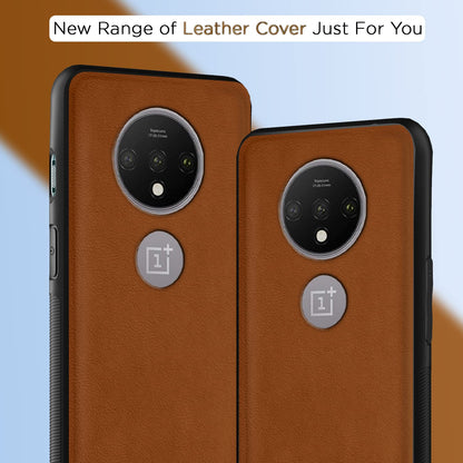 Pikkme camel back cover for OnePlus 7T – photo 7