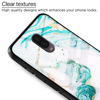 Pikkme OnePlus 6T Hybrid back cover – photo 4