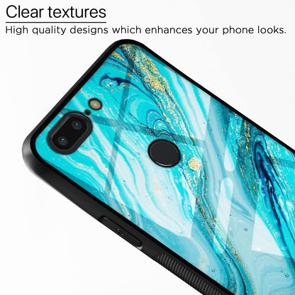 Pikkme OnePlus 5T mobile cover – photo 3