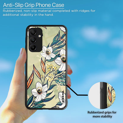 Mobile cover for Samsung A15 5G – Pikkme – photo 5