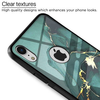 Pikkme phone cover for iPhone XR – photo 4