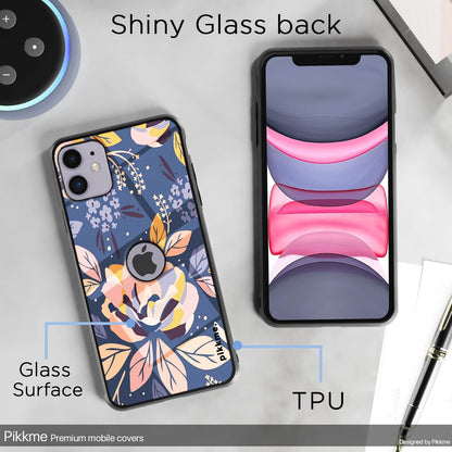 Pikkme mobile back cover for iPhone 11 – photo 3