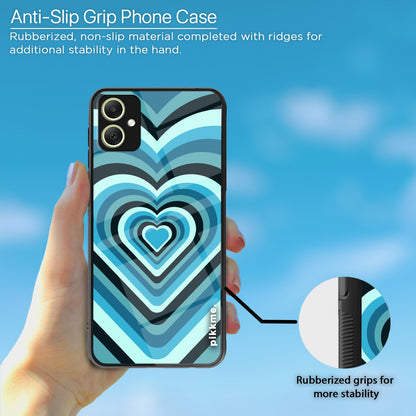 Pikkme back cover for Samsung A05/M05/F05 – photo 5