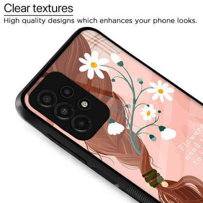 Pikkme Samsung A13 4G Hybrid back cover – photo 4
