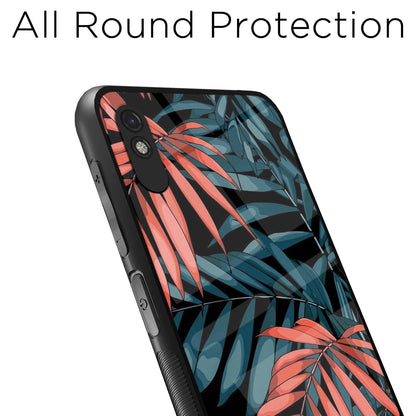Pikkme Redmi 9A/9i/9A Sport mobile cover – photo 7