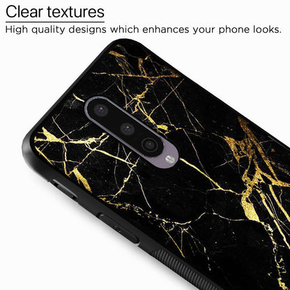 OnePlus 8 mobile cover by Pikkme – photo 4