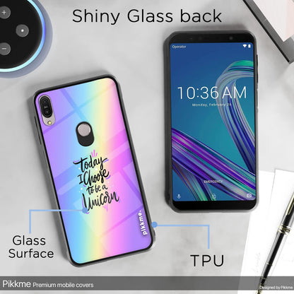 Pikkme Asus mobile cover – photo 3