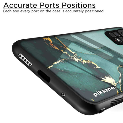 Mobile back cover for Redmi Note 11/Note 11s – Pikkme – photo 6