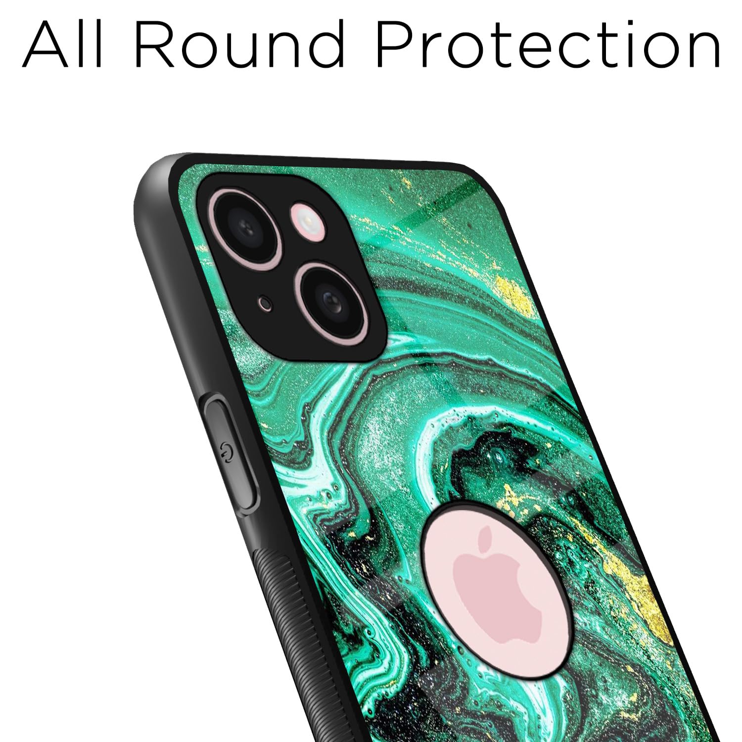 Pikkme iPhone 15 Plus mobile cover – photo 7